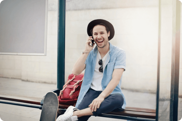 homepage-gigagocom-header1